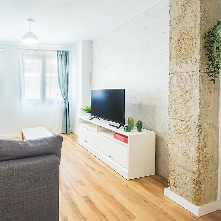 Cartagenaflats, Apartamentos Anfiteatro Romano 4C Εξωτερικό φωτογραφία